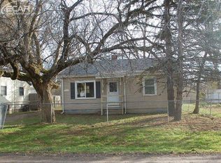 3307 W Lyndon Ave, Flint, MI 48504