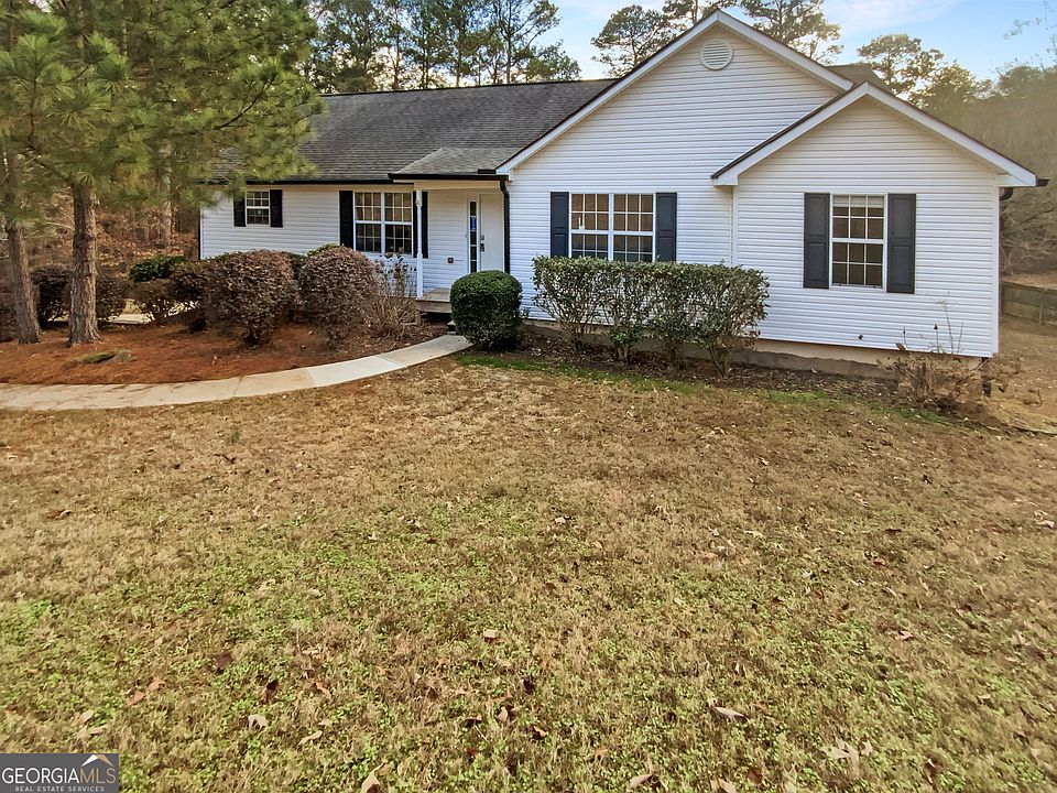 1st image of 5910 Shadewater Dr
