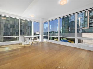 877 Francisco St APT 728, Los Angeles, CA 90017