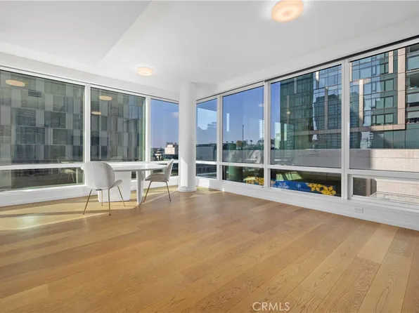 877 Francisco St APT 728, Los Angeles, CA 90017