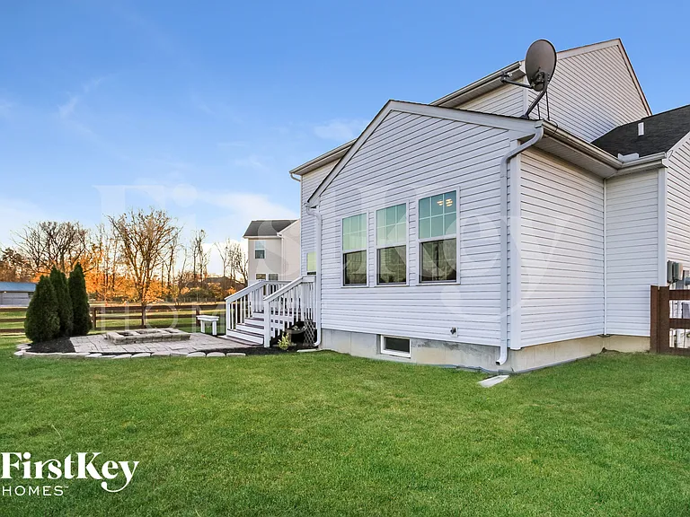 5222 River Ridge Dr — Photo 15