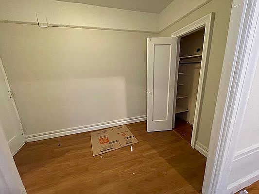 2nd image of 35-19 147th St #7D