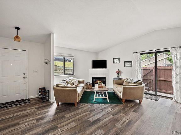 3rd image of 18284 W 58th Place #21