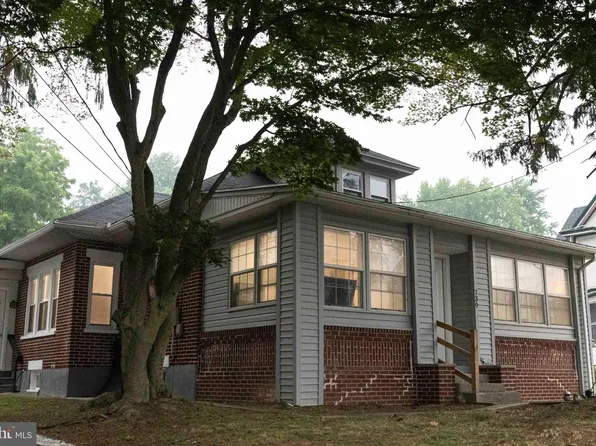 739 S Reading Ave, Boyertown, PA 19512