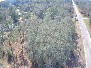 2332 W Summer Pl #1, Dunnellon, FL 34434