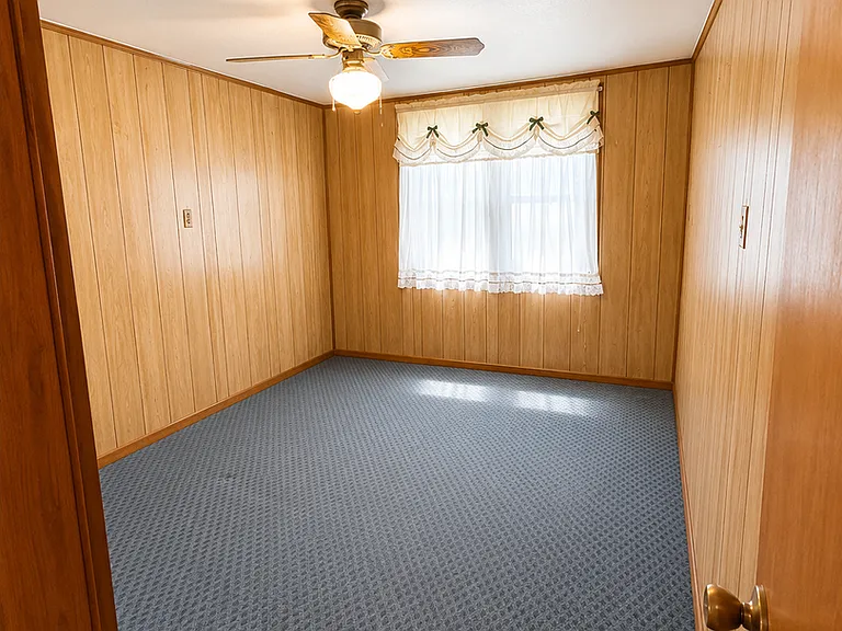 116 W Fulton St — Photo 6