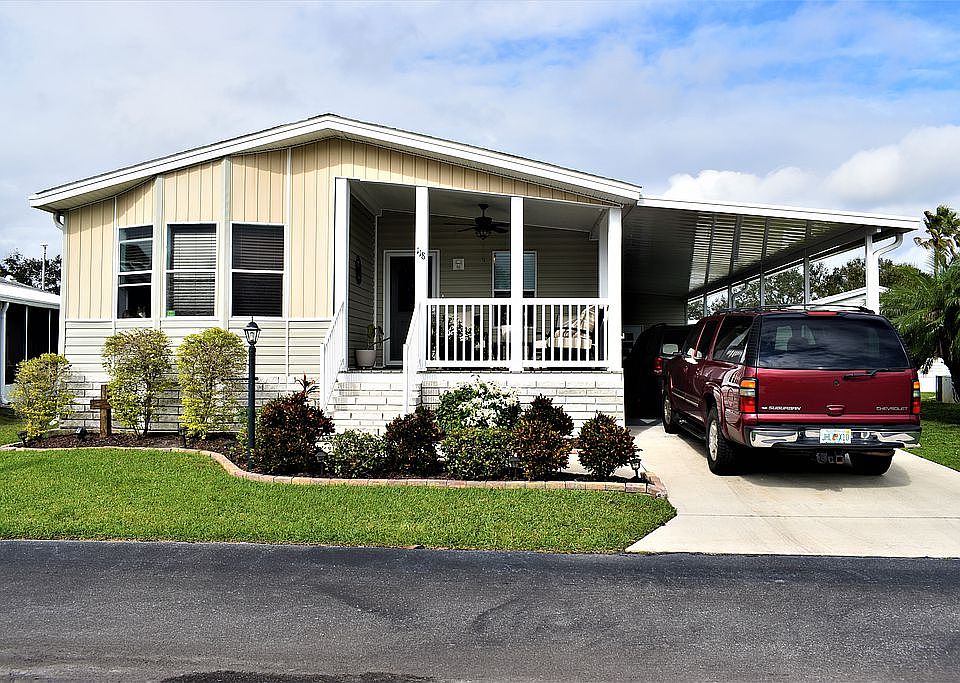 Welcome Home! 1450 sq ft