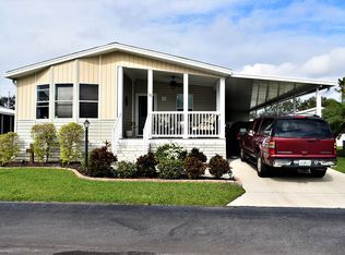 2552 NE Turner Ave, Arcadia, FL 34266