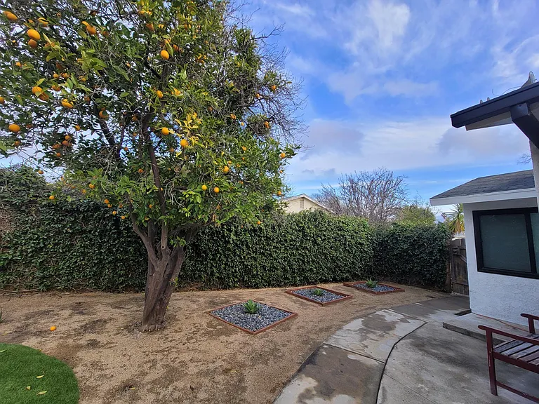 22531 Schoolcraft St — Photo 29