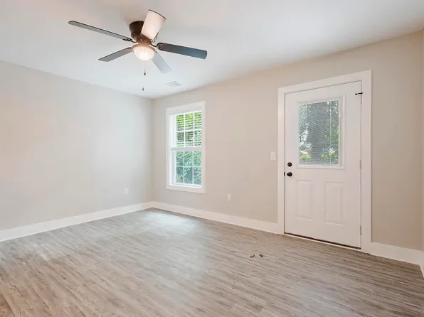 326 Elm St, Richmond, KY 40475