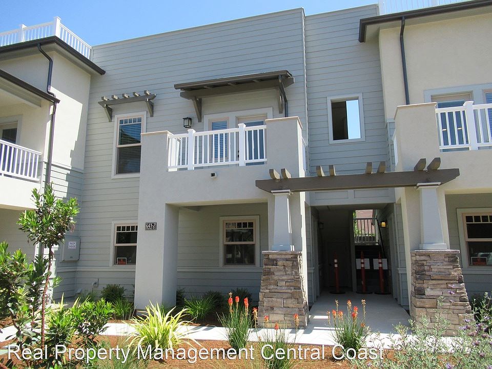 1st image of 639 Pismo St #641-2