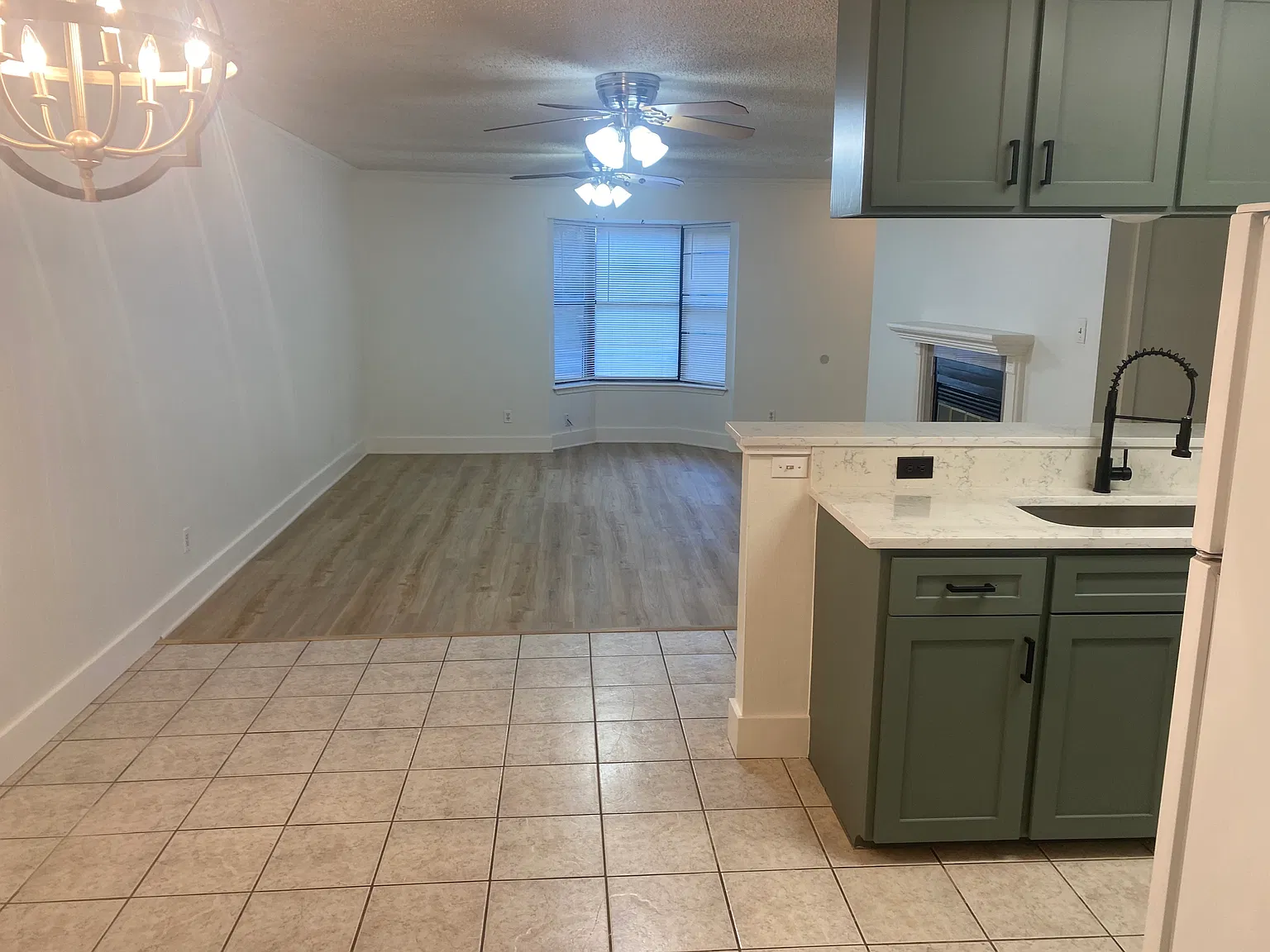 Shoshone duplex — Photo 2