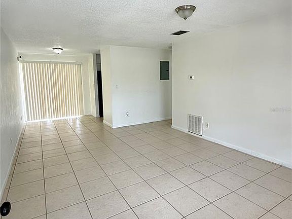 3rd image of 2800 E 113TH AVENUE #212