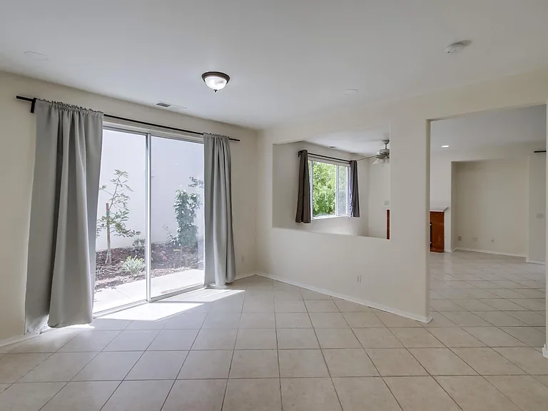 11905 Westview Pkwy — Photo 14