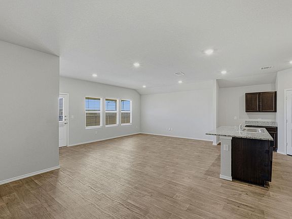 2nd image of 15204 Siberian Elm Ln