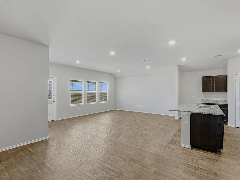15204 Siberian Elm Ln — Photo 2