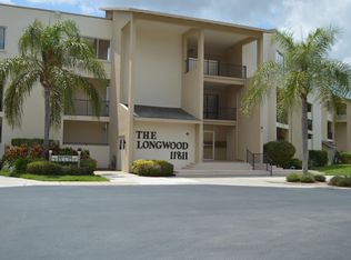 11811 Avenue Of Pga #4-3, Palm Beach Gardens, FL 33418