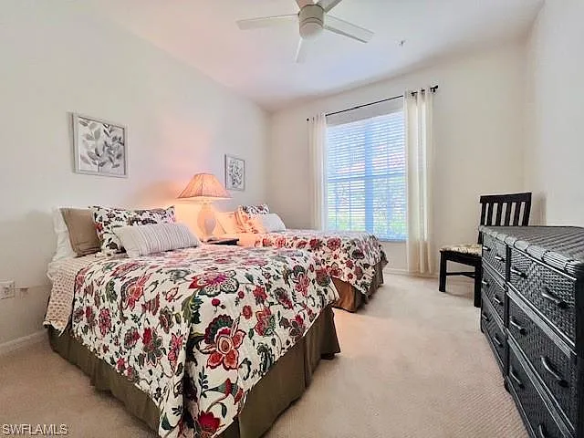 11091 Corsia Trieste Way #106 — Photo 19