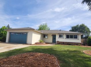1430 Queens Cir, Merced, CA 95340