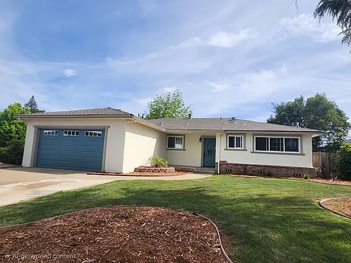 1430 Queens Cir Photo 1