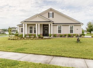 1308 Coopers Hawk Way, Middleburg, FL 32068