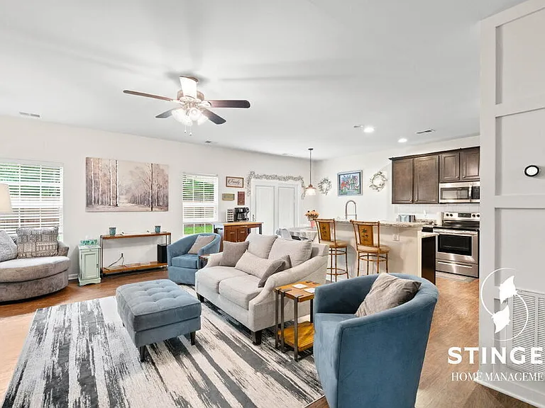 132 Glory Rd — Photo 15