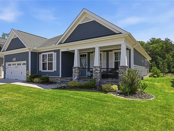 4th image of 2307 Tybee Loop