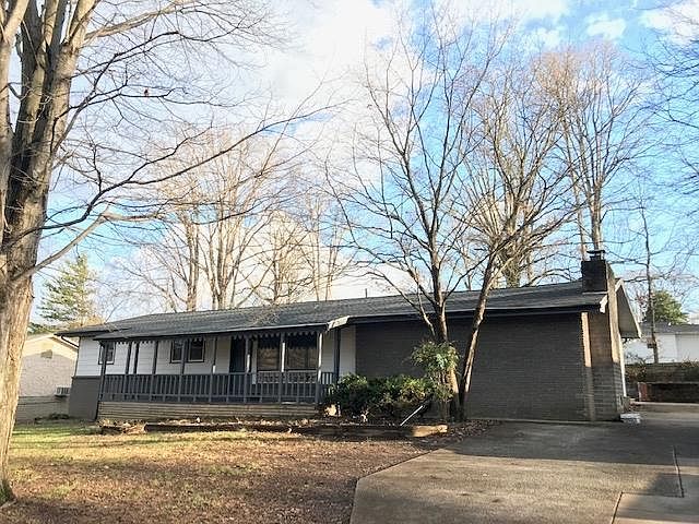 1st image of 4320 Lonas Dr