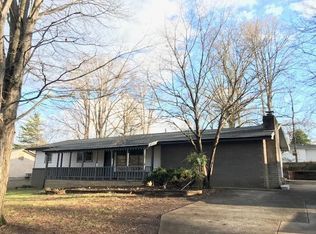 4320 Lonas Dr, Knoxville, TN 37909