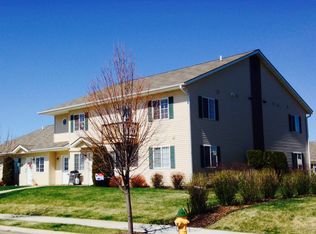 25 Diane Rd APT D, Columbia Falls, MT 59912