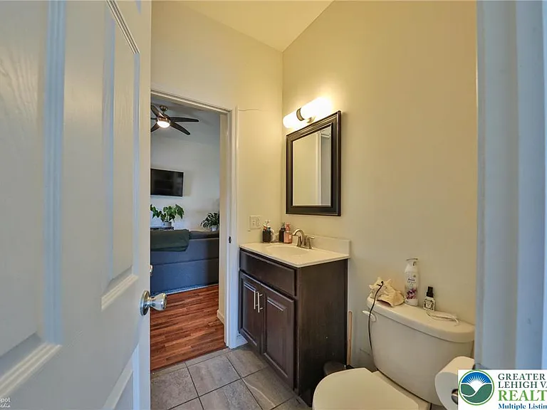 328 Polk 3rd Loop #3RD FLOOR — Photo 11