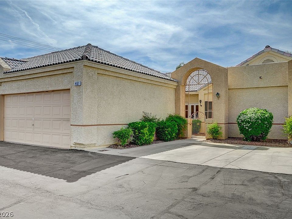 1st image of 461 Purple Finch Dr