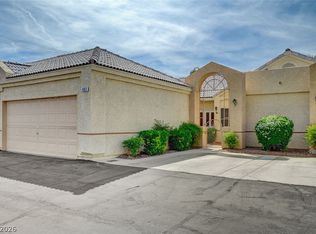 461 Purple Finch Dr, Las Vegas, NV 89107