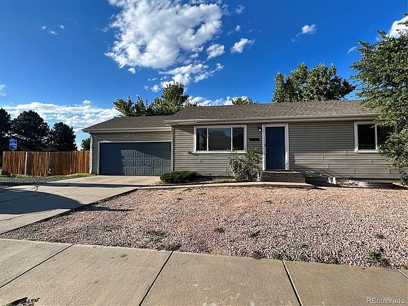2nd image of 12101 E 51st Avenue