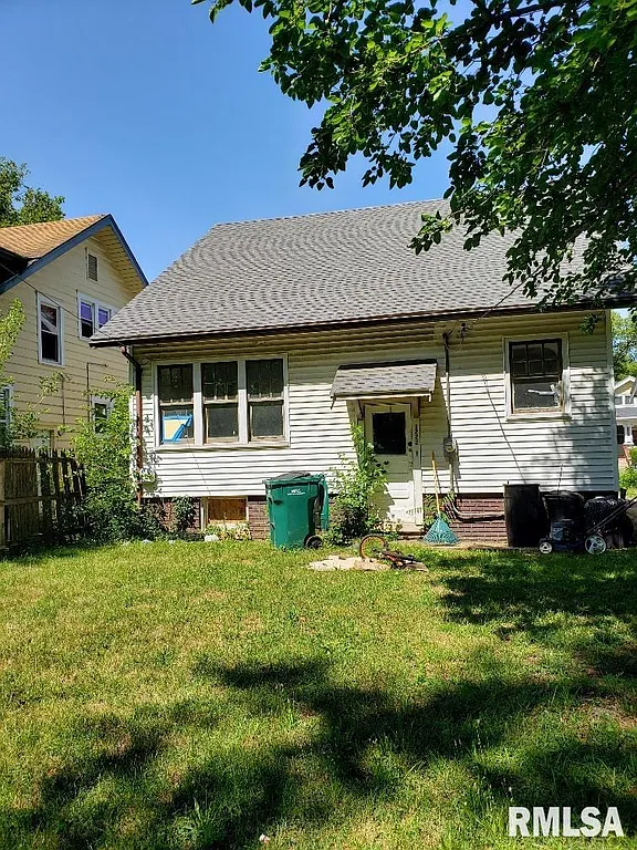 Property photo 3