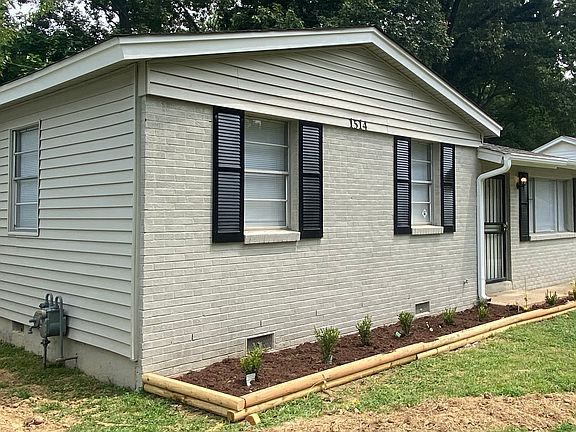 Photo Aug 03 2023, 12 07 11 PM_08032023