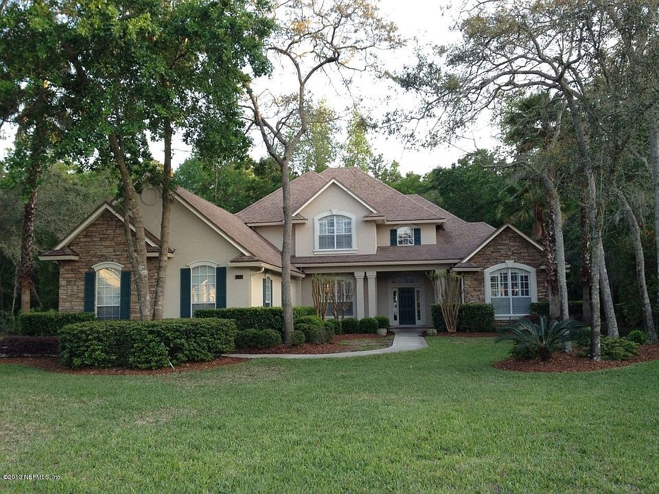 1st image of 633 S Pokeberry Pl