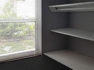 1229 Miami Rd #1-6, Fort Lauderdale, FL 33316