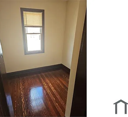 7314 S Artesian Ave #3 — Photo 6