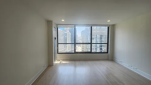 405 N Wabash Ave Photo 1 405 N Wabash Ave Photo 1