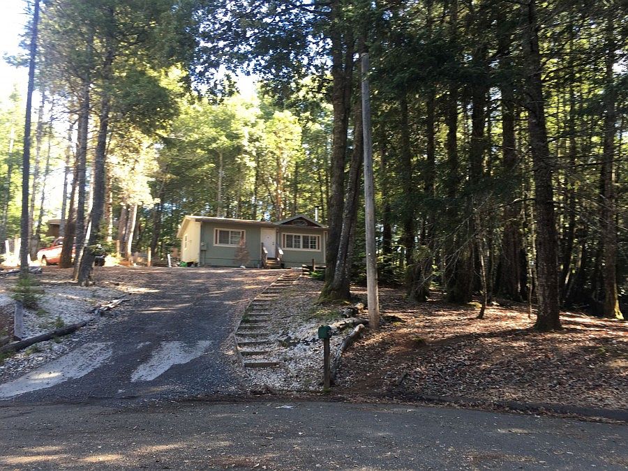 2nd image of 3961 Perch Cir