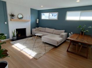 1259 Highland Blvd, Hayward, CA 94542