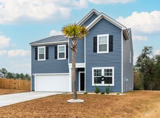828 Casey St, Moncks Corner, SC 29461
