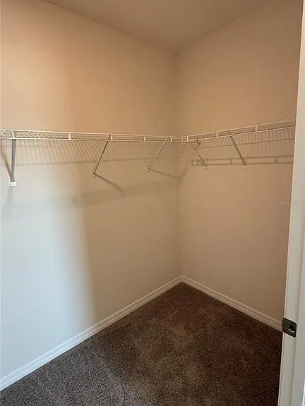 2114 Gentle Rain Dr — Photo 22