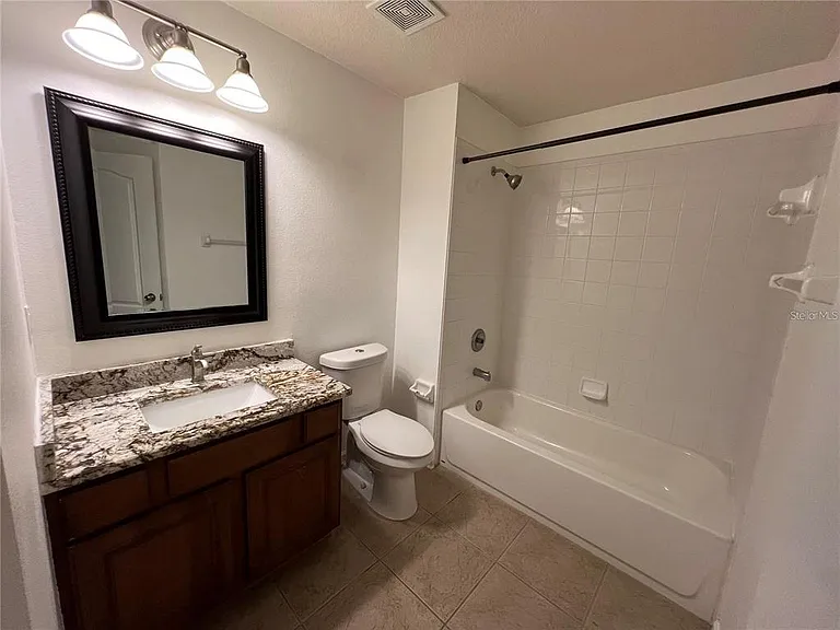 26543 Castleview Way — Photo 23