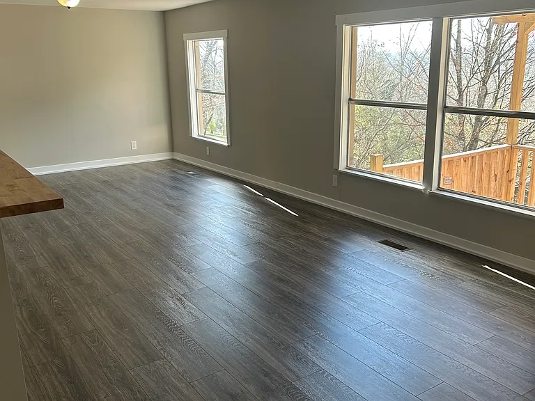 391 Potts Rd — Photo 15