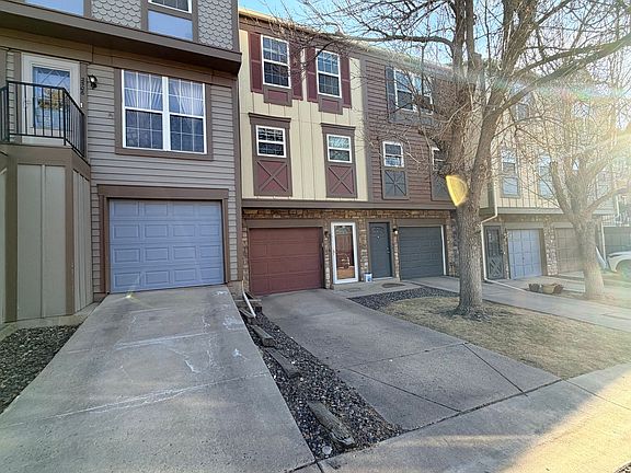 2nd image of 2502 E Nichols Cir