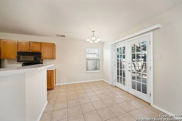 9311 Gillcross Way — Photo 14