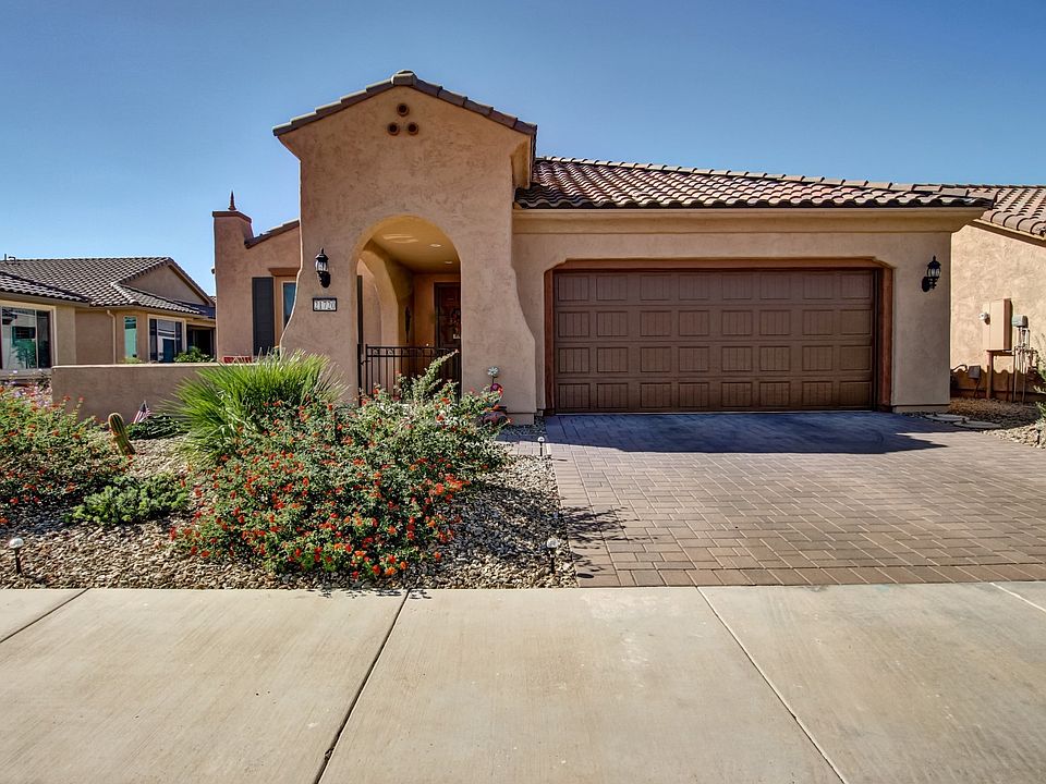 1st image of 21720 N 265th Dr