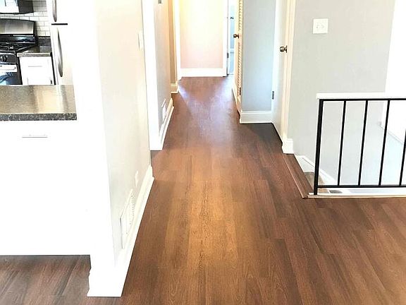 4th image of 0 Elmwood St